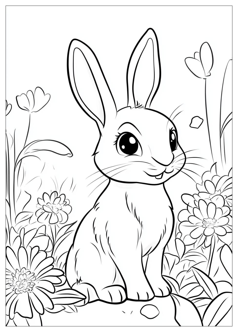 rabbit_coloring_pages_3