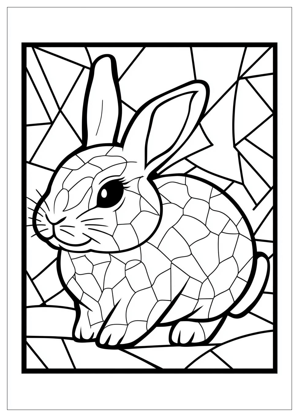 rabbit_coloring_pages_5