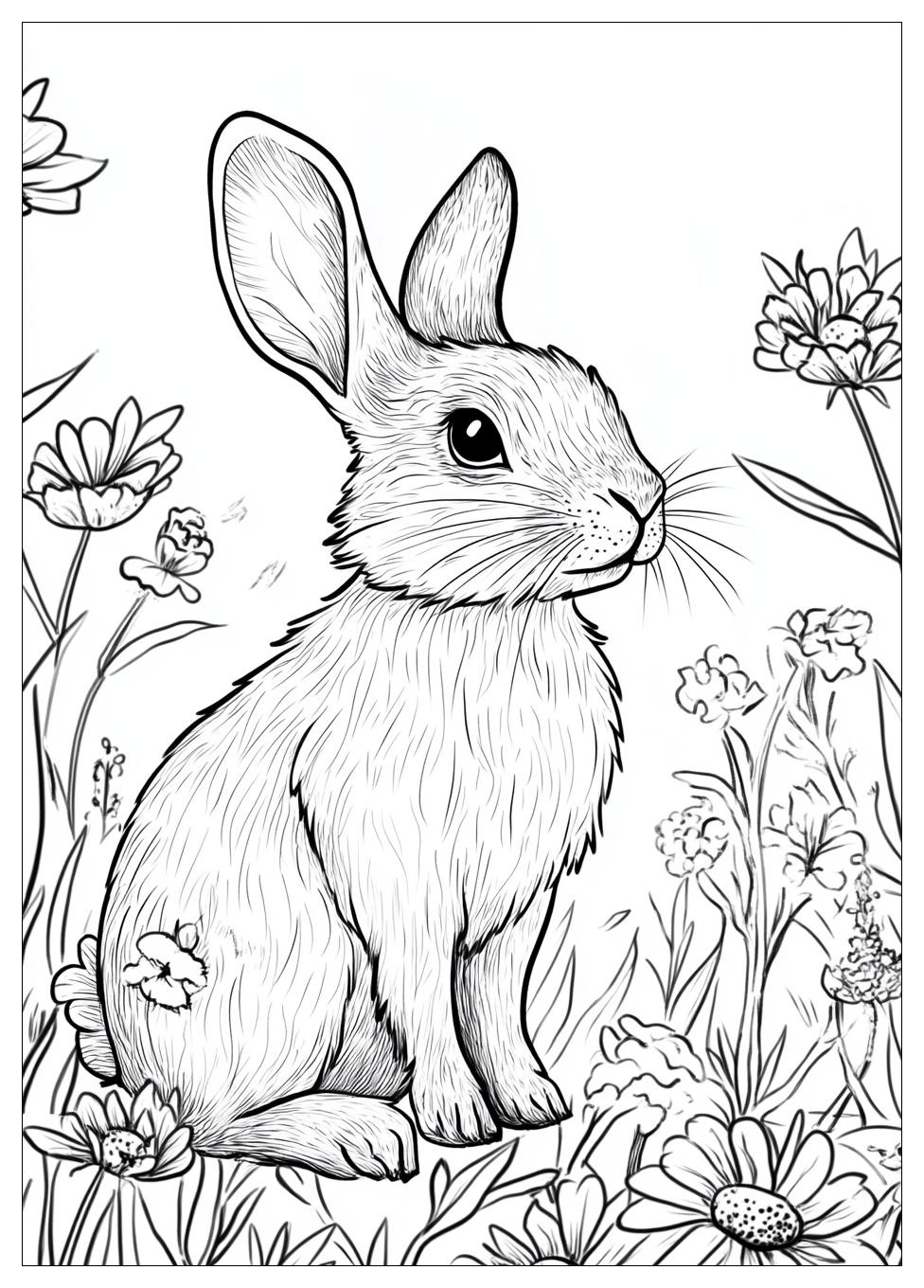 rabbit_coloring_pages_6