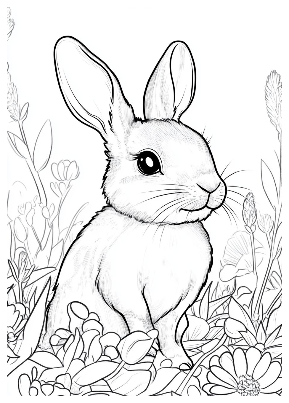 rabbit_coloring_pages_7