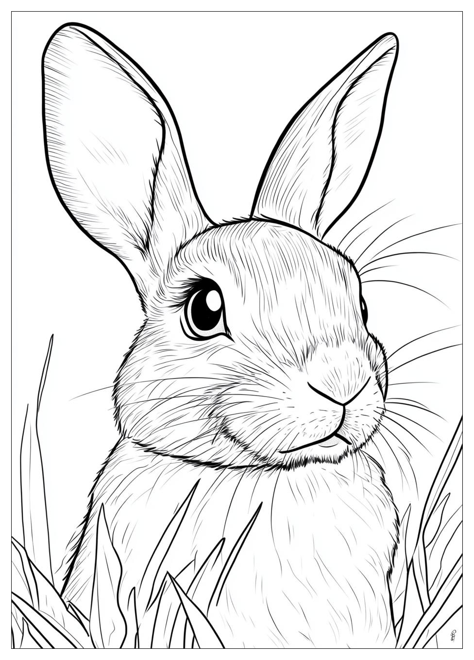 rabbit_coloring_pages_8