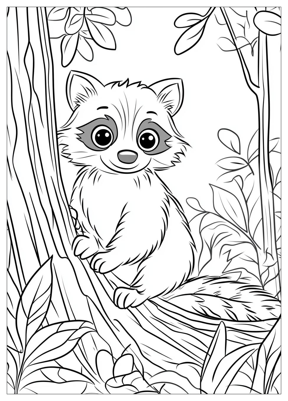 racoon_coloring_pages_16