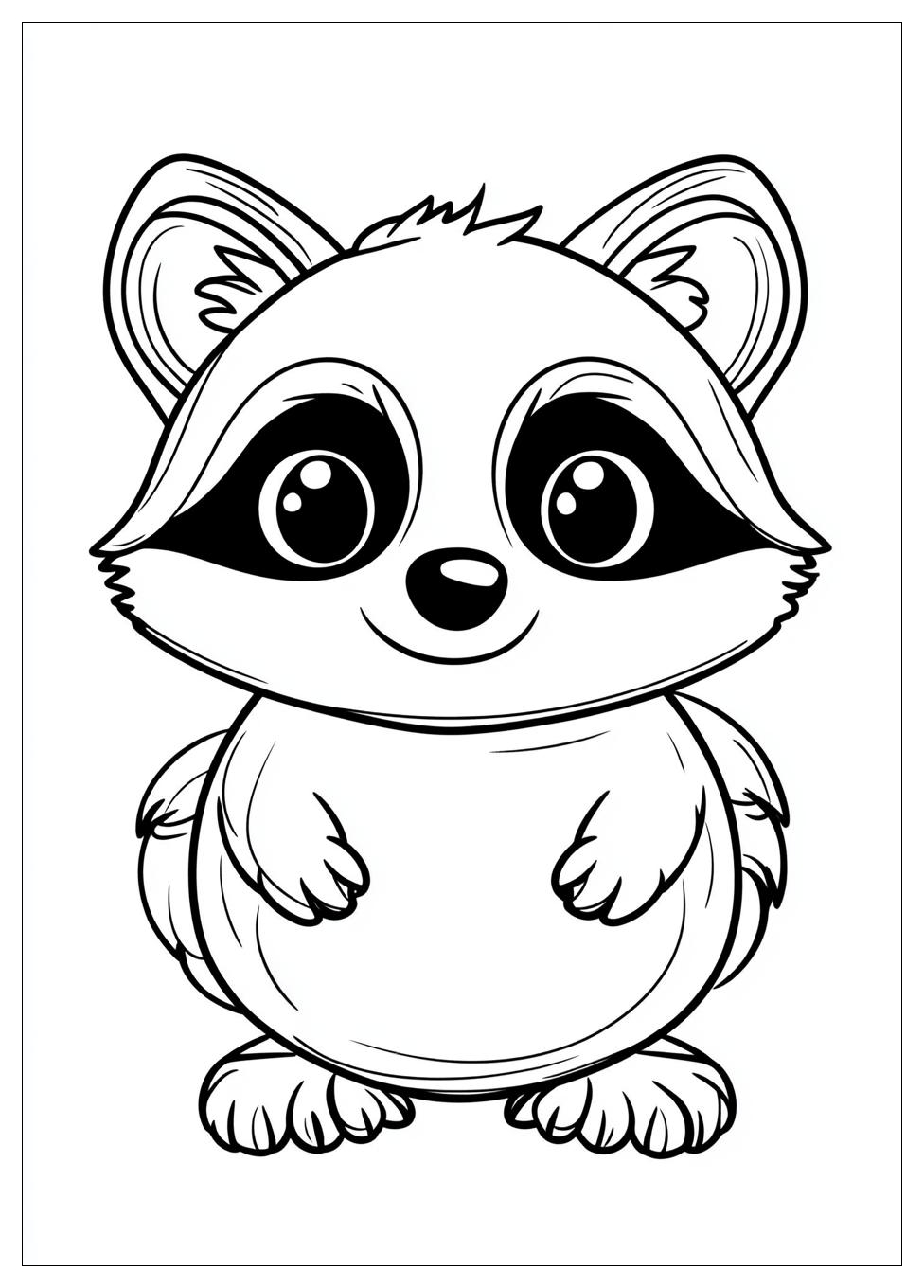 racoon_coloring_pages_18