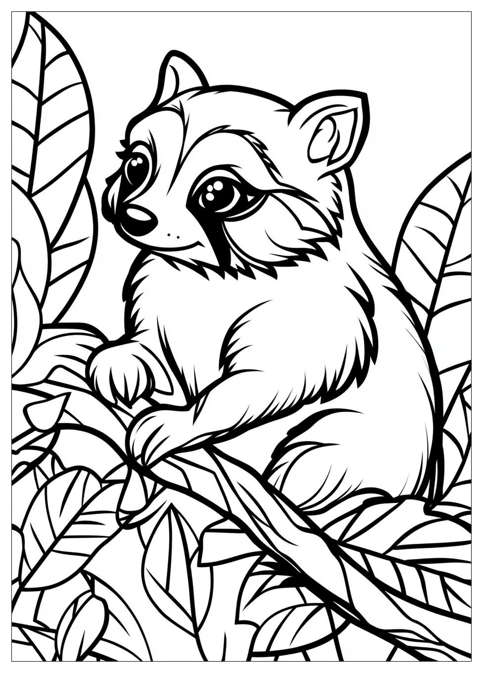 racoon_coloring_pages_19