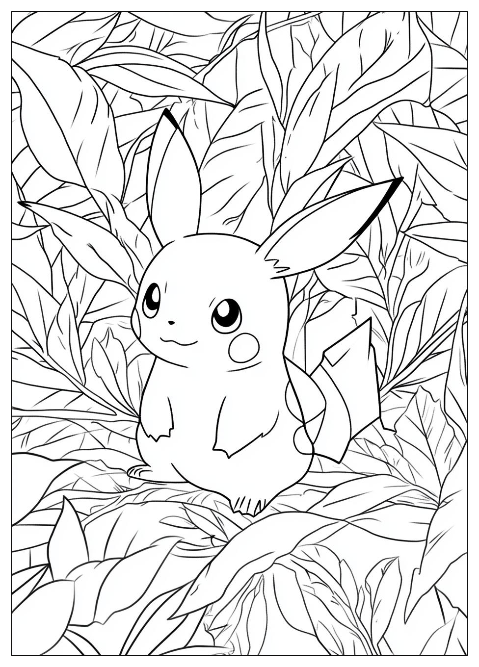 raichu_coloring_pages_10