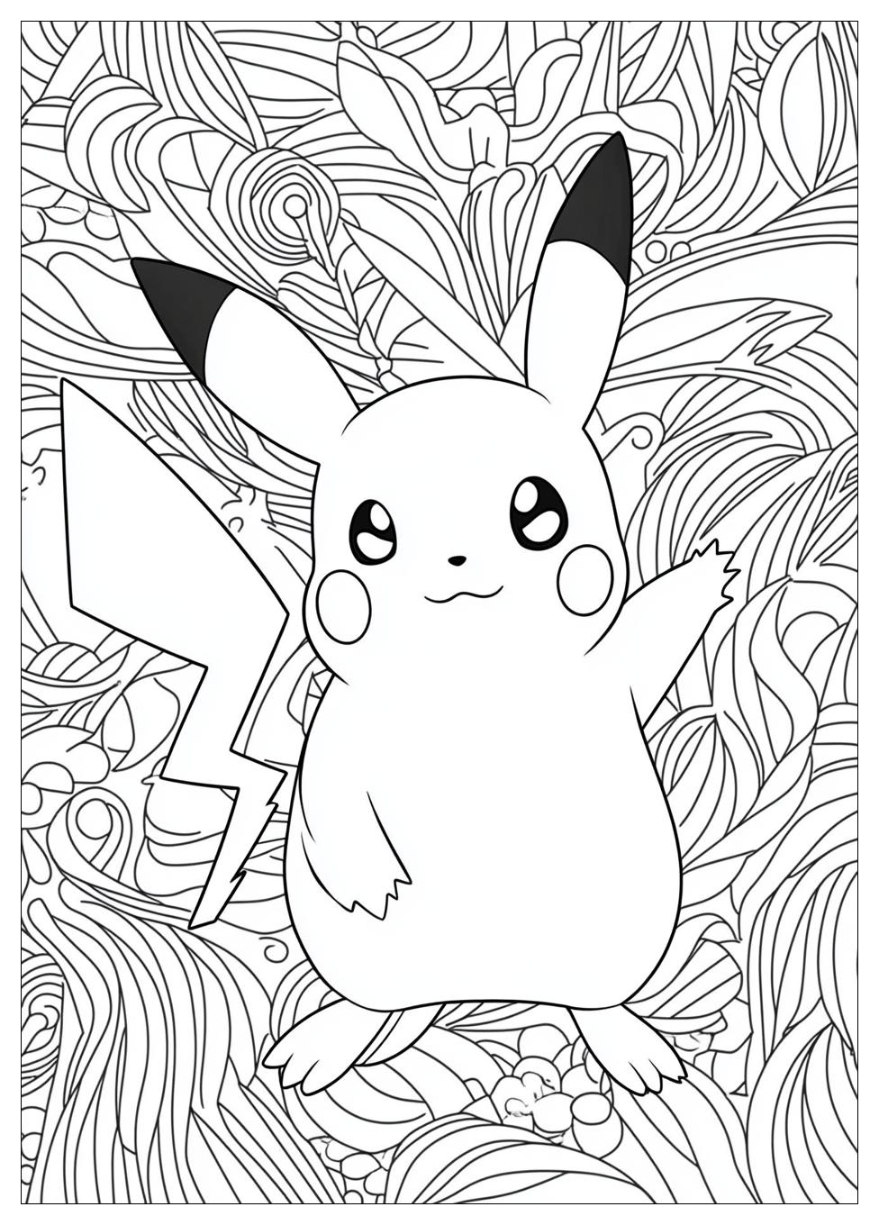 raichu_coloring_pages_11