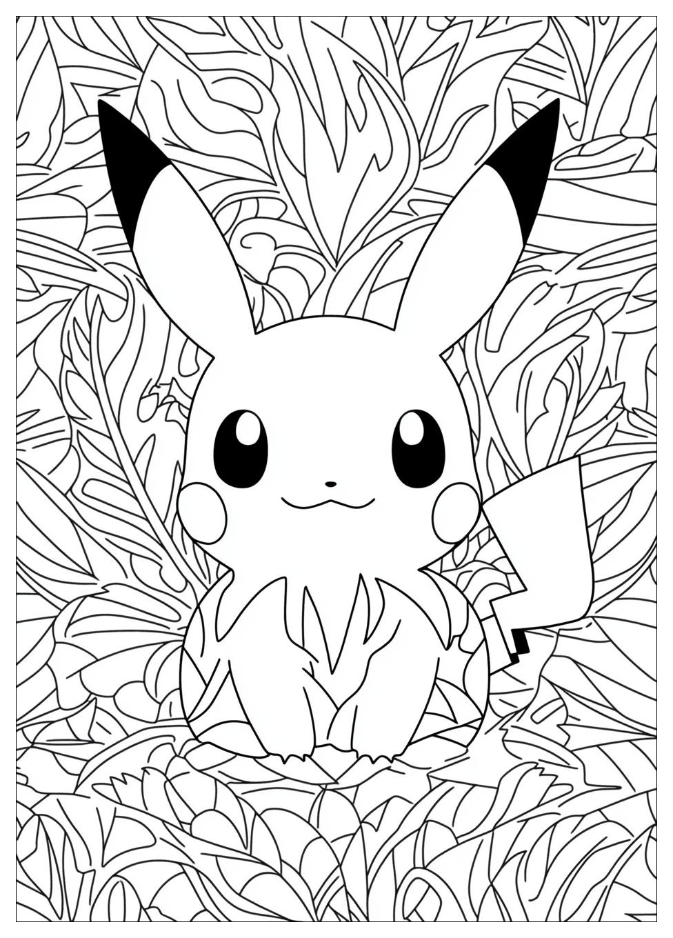 raichu_coloring_pages_12