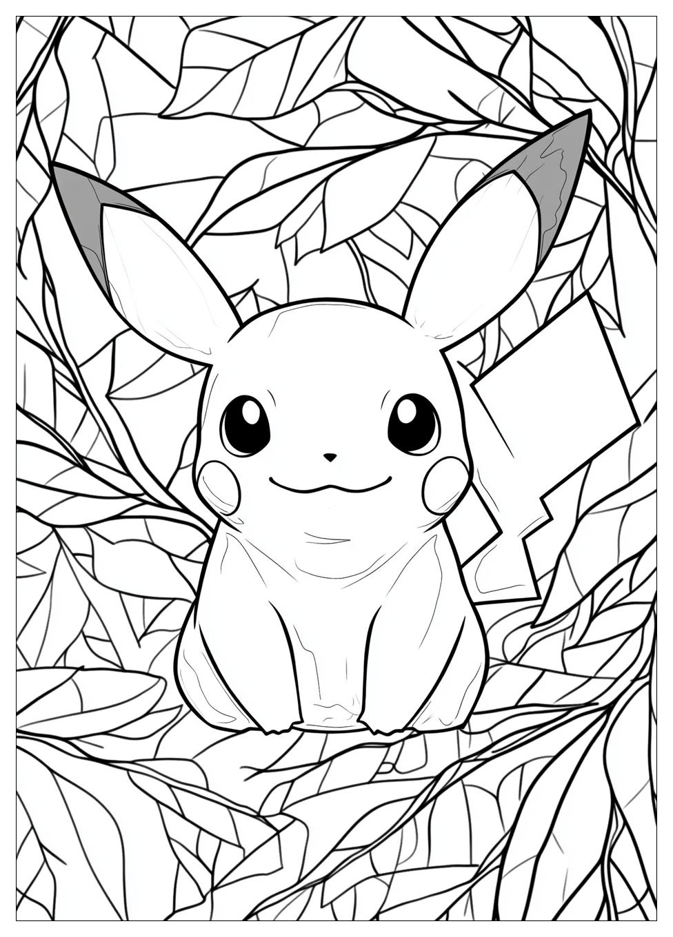 raichu_coloring_pages_13