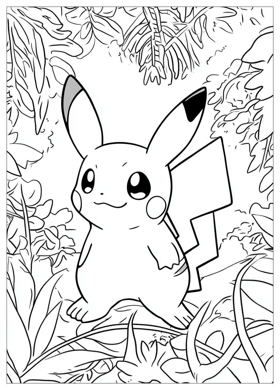 raichu_coloring_pages_14