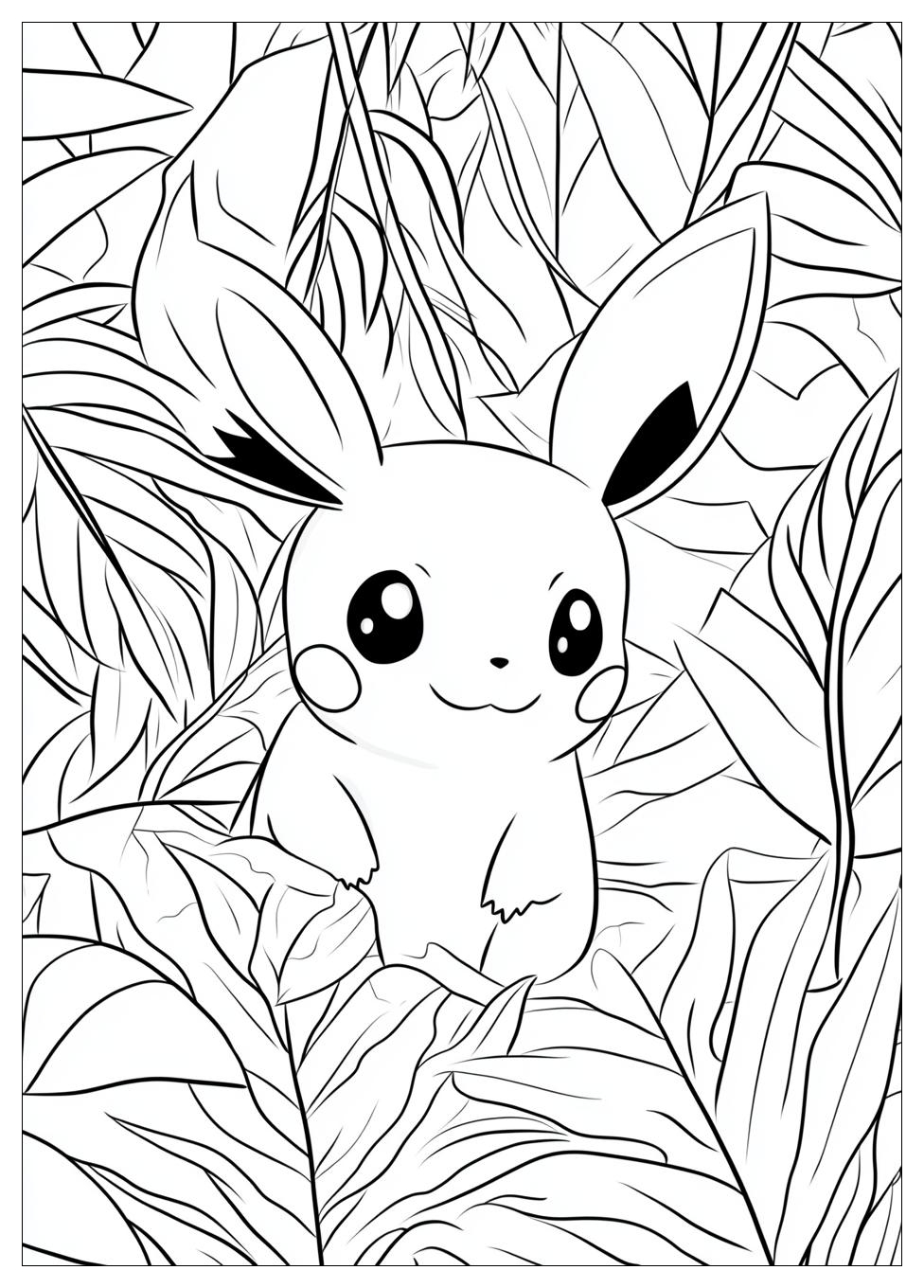 raichu_coloring_pages_15