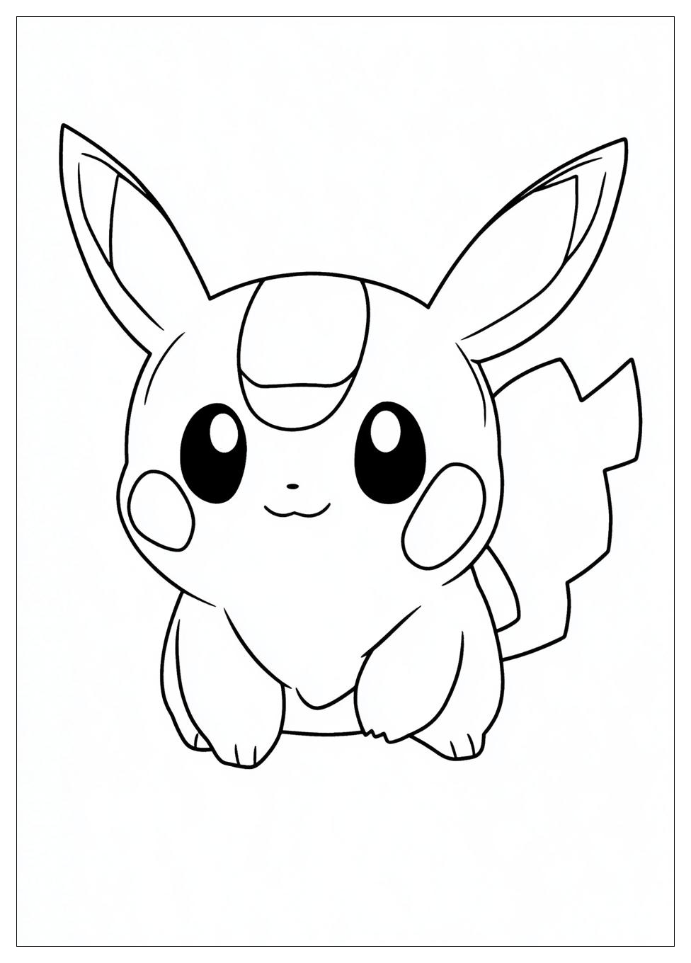 raichu_coloring_pages_17