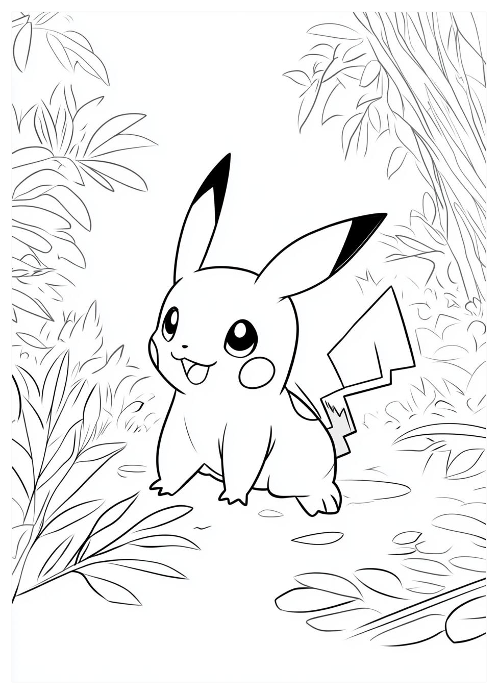 raichu_coloring_pages_18