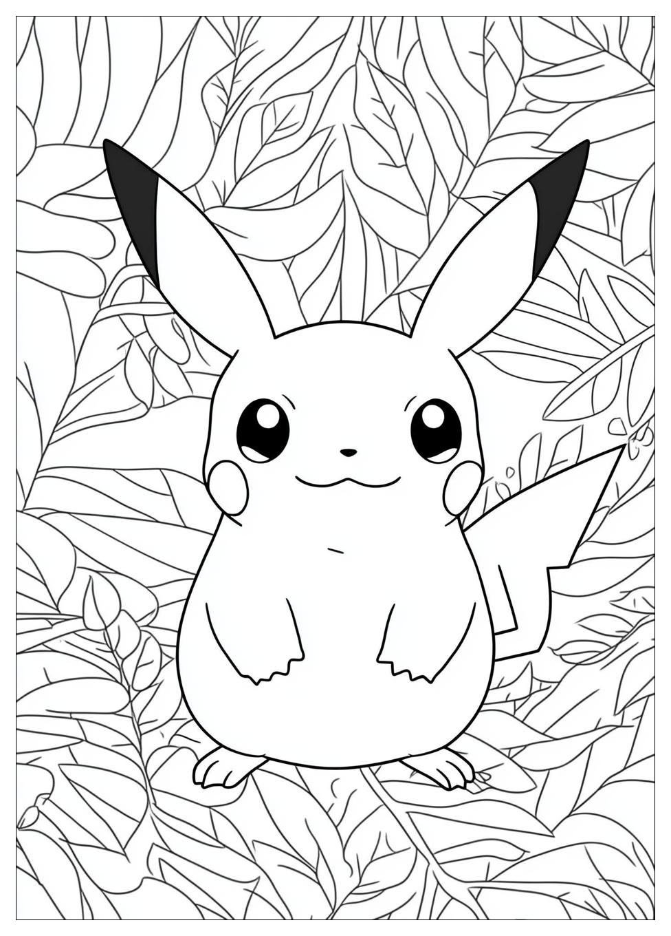 raichu_coloring_pages_19