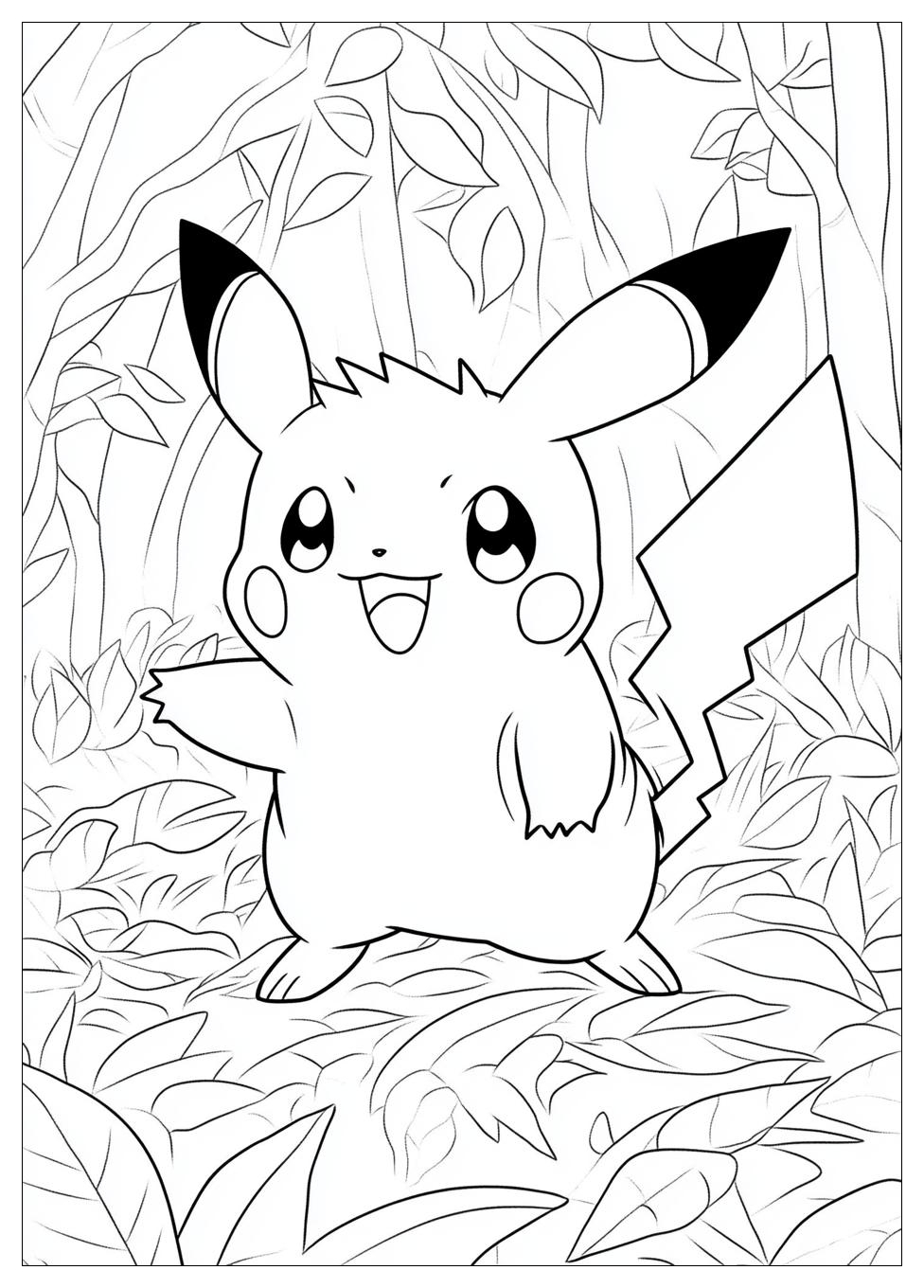 raichu_coloring_pages_2