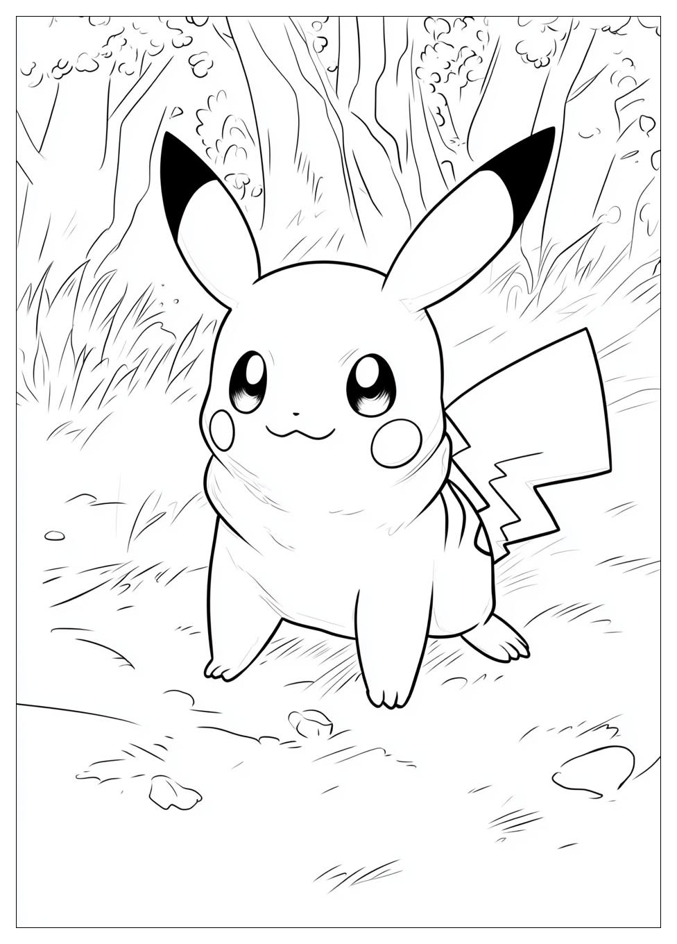 raichu_coloring_pages_20