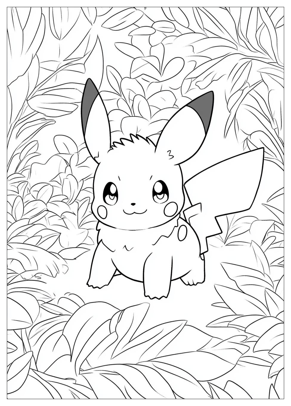 raichu_coloring_pages_21