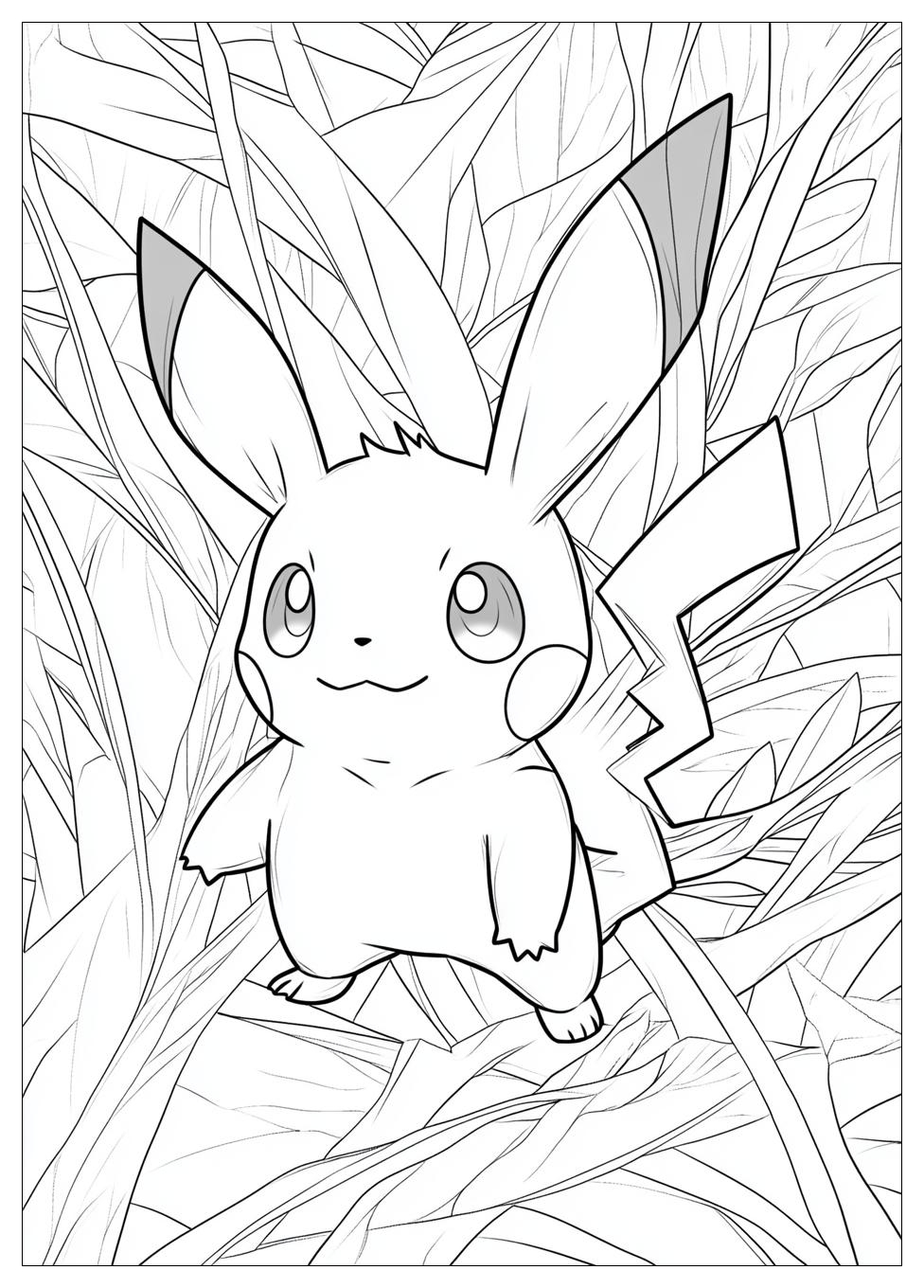 raichu_coloring_pages_22