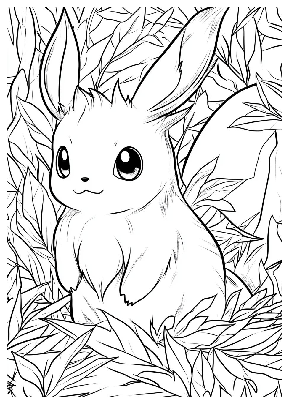 raichu_coloring_pages_23