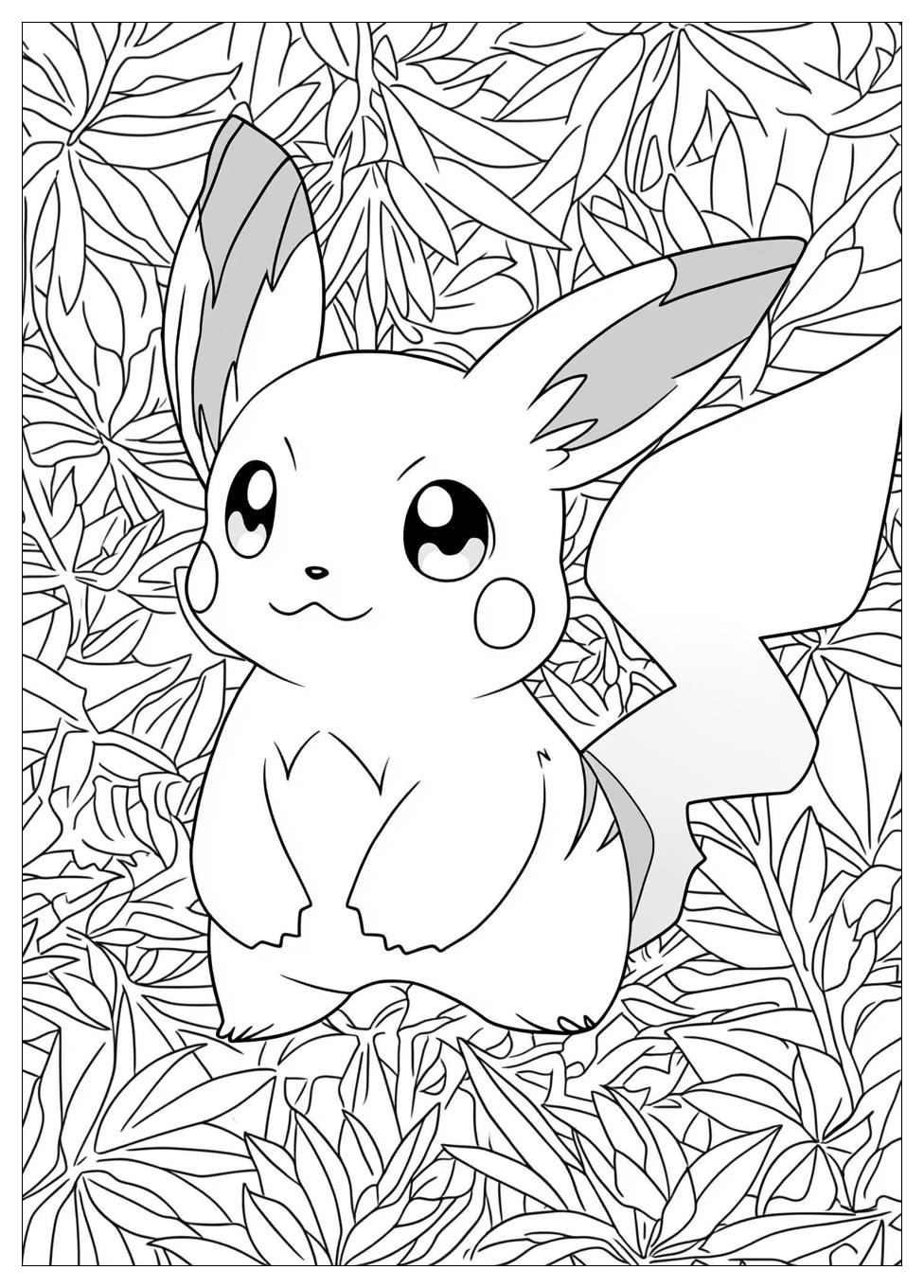 raichu_coloring_pages_24