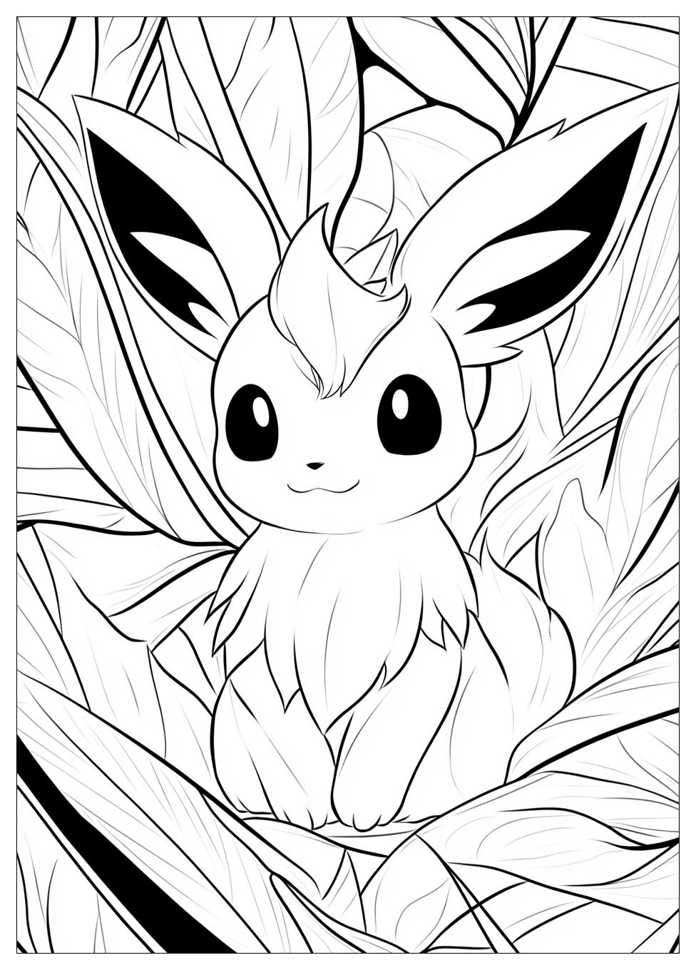 raichu_coloring_pages_3