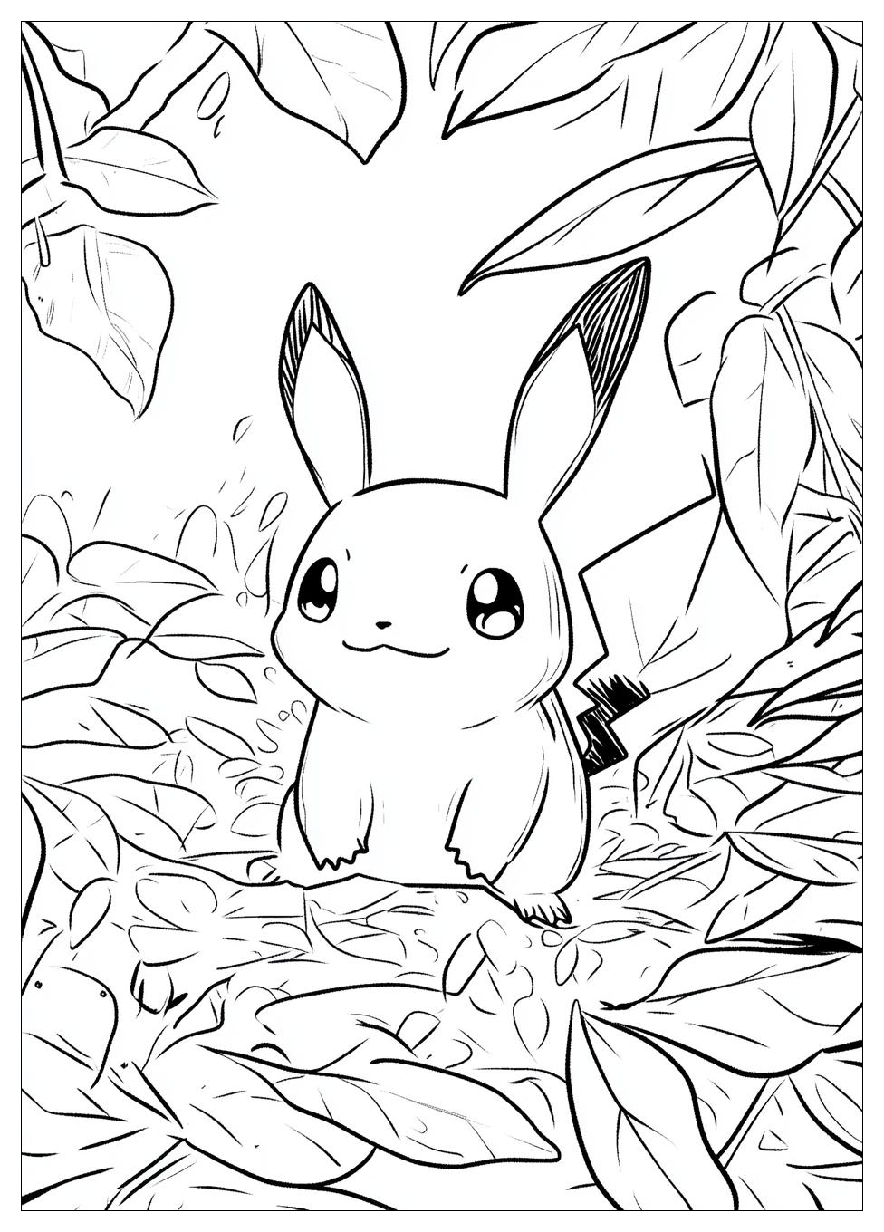 raichu_coloring_pages_4