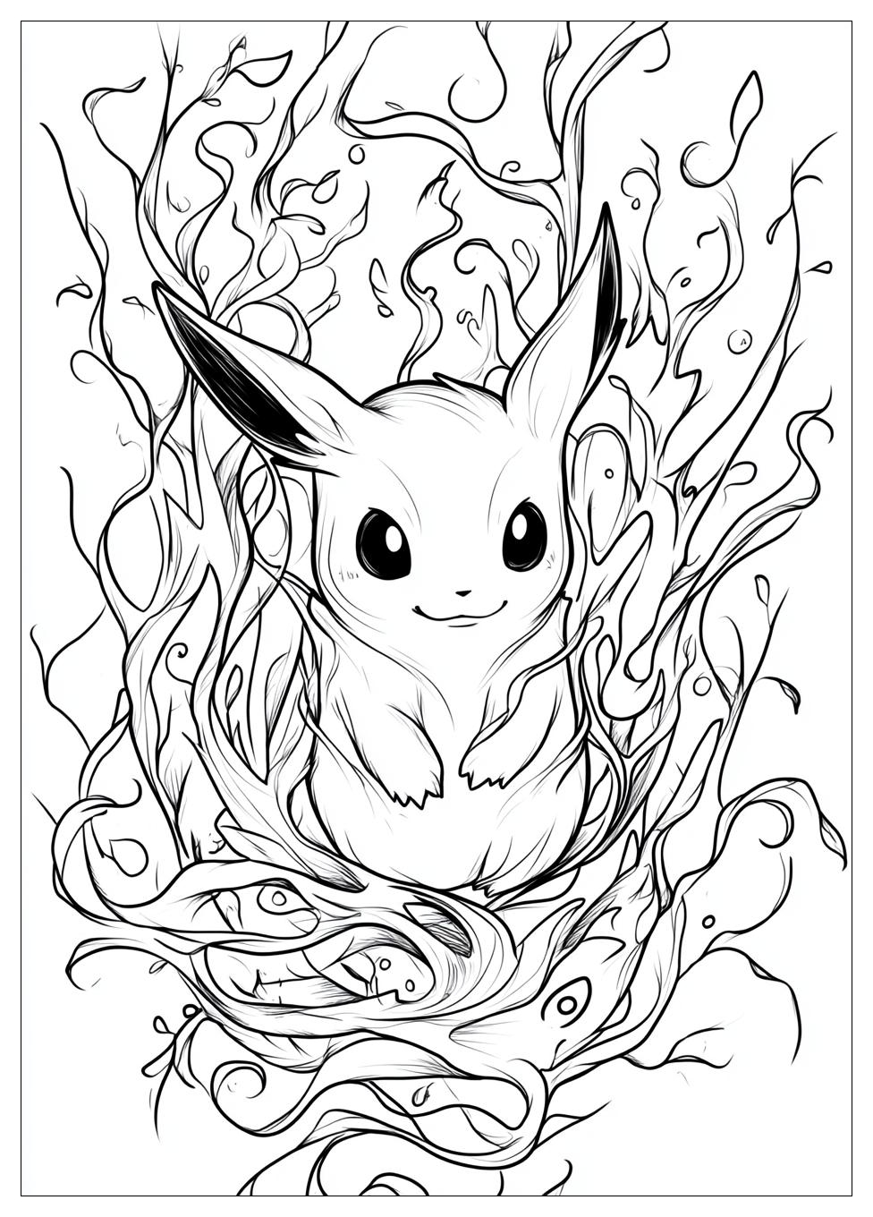 raichu_coloring_pages_5