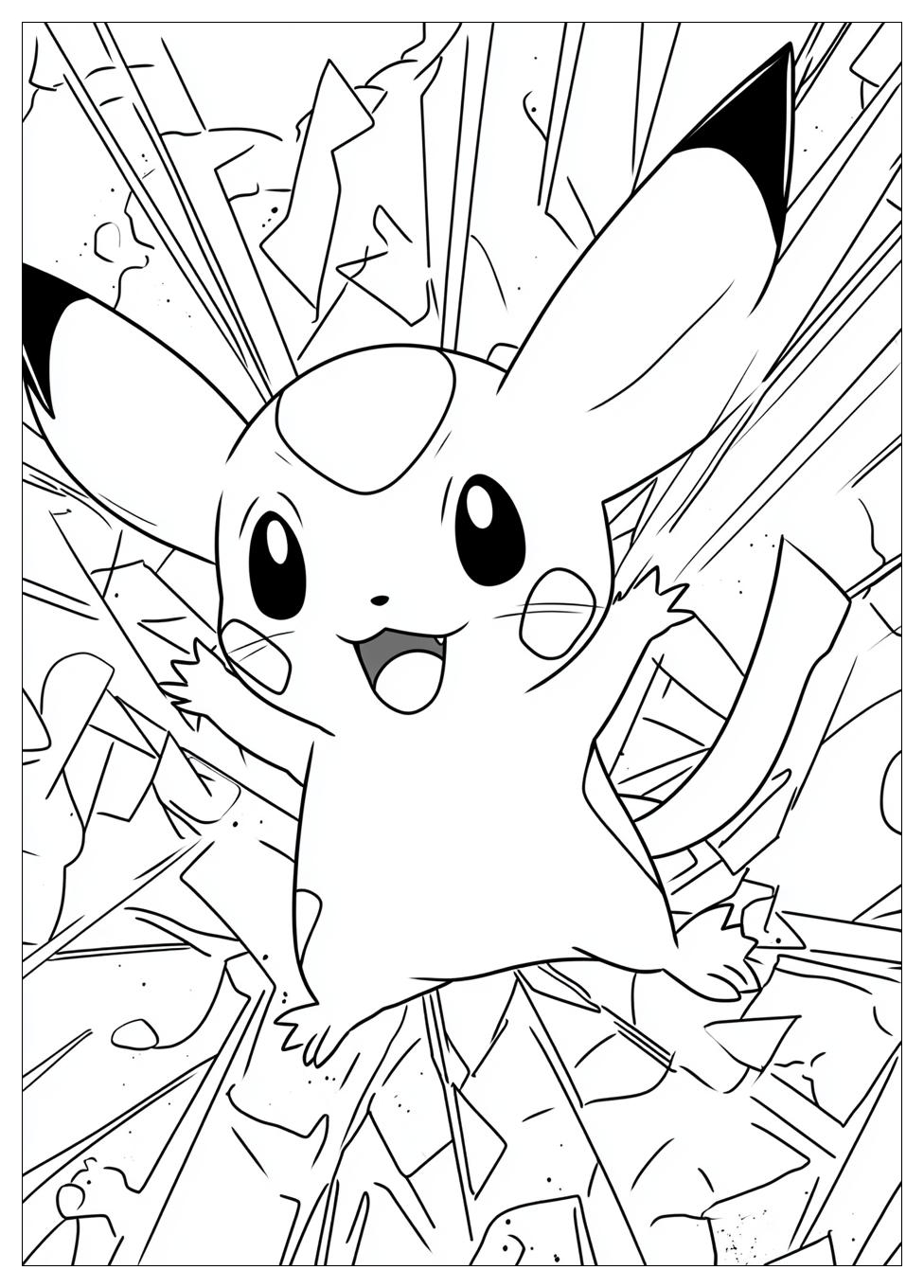 raichu_coloring_pages_6