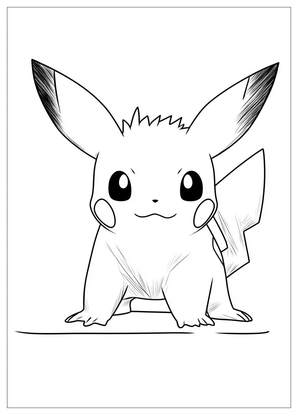 raichu_coloring_pages_8