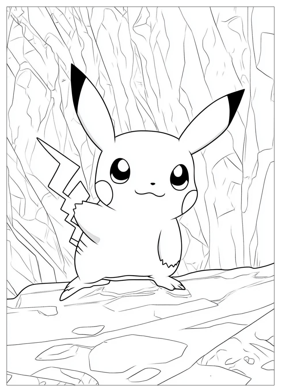 raichu_coloring_pages_9