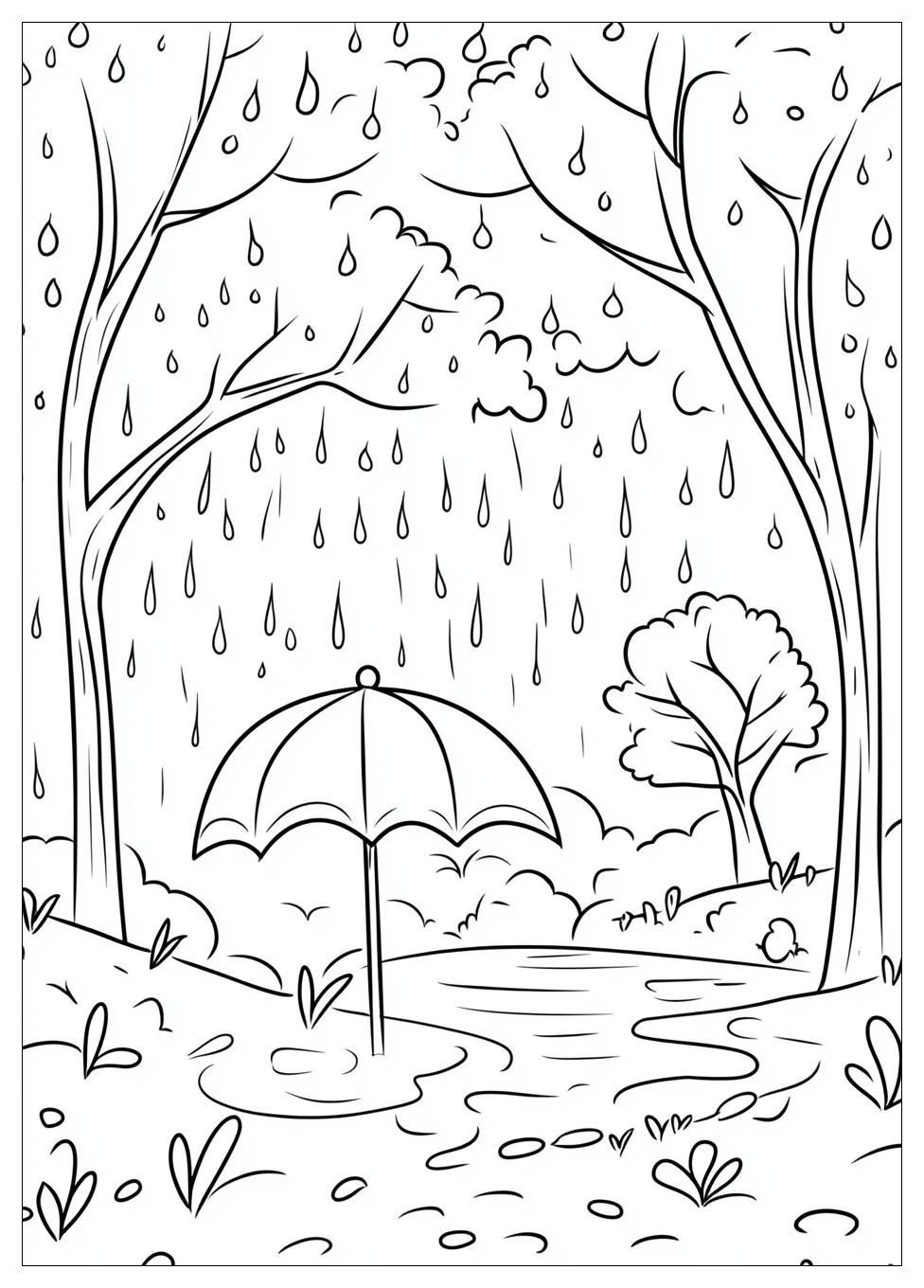 rain_coloring_pages_1