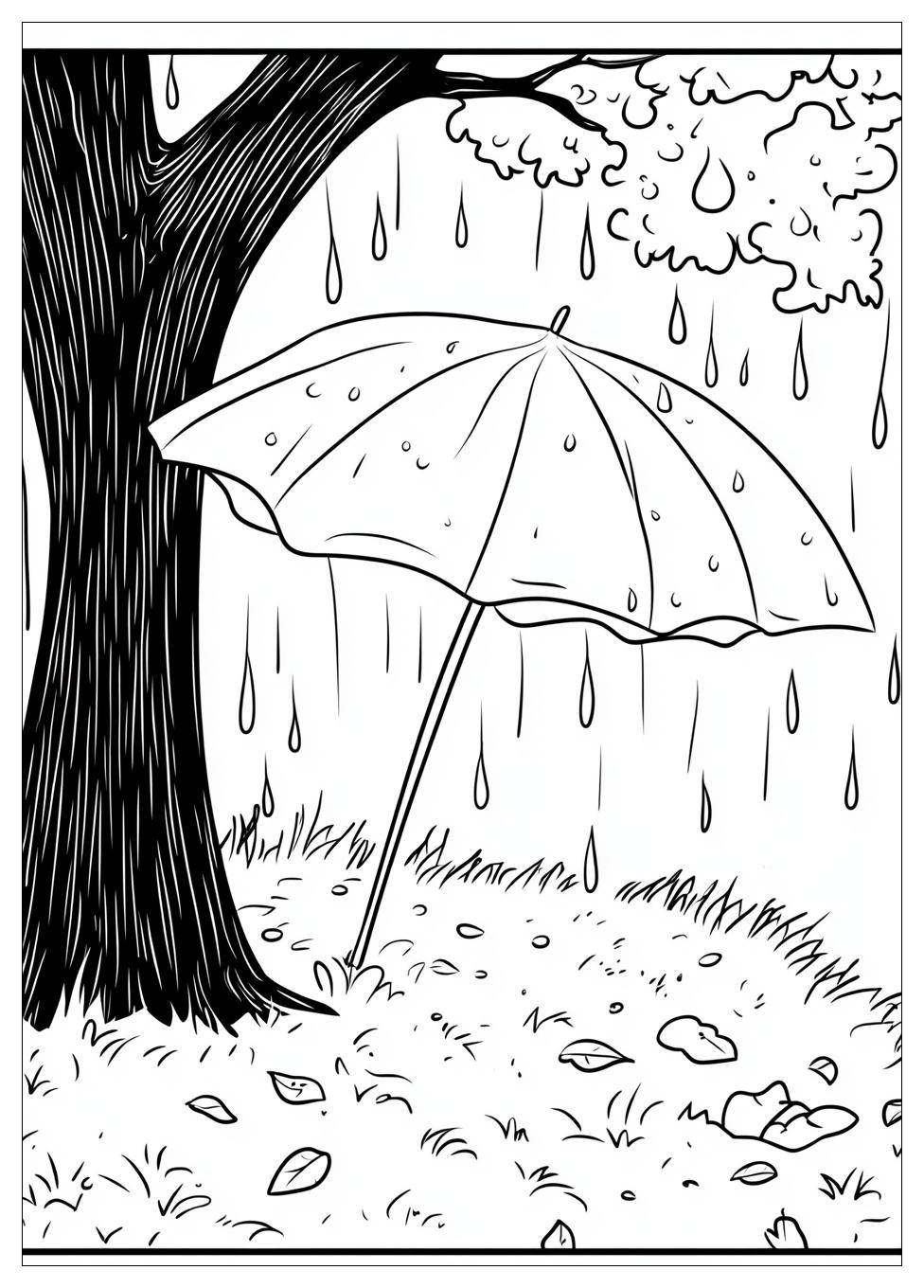 rain_coloring_pages_10