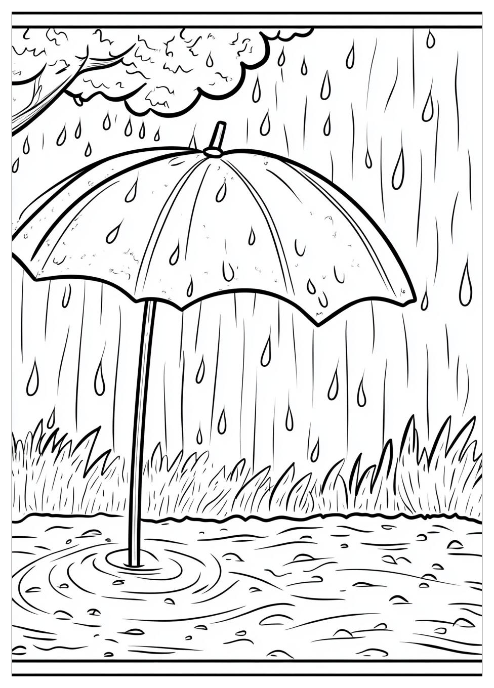 rain_coloring_pages_11