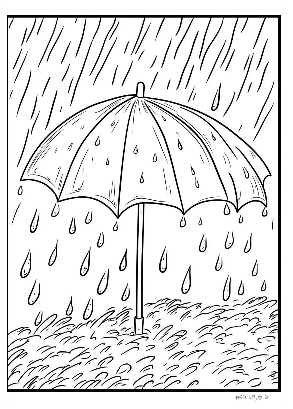 rain_coloring_pages_13