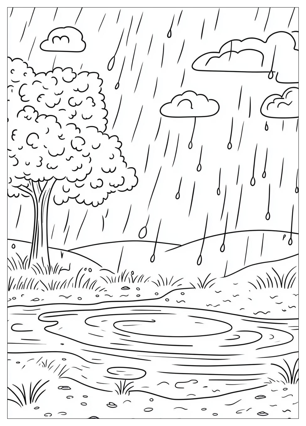 rain_coloring_pages_14