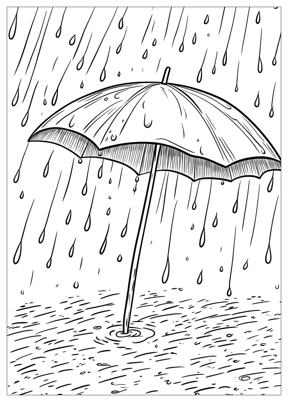 rain_coloring_pages_15