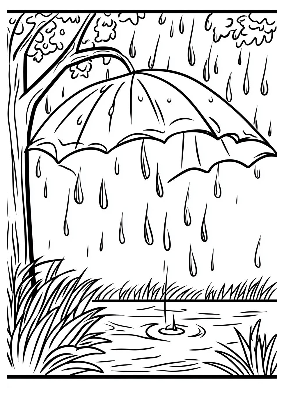 rain_coloring_pages_16