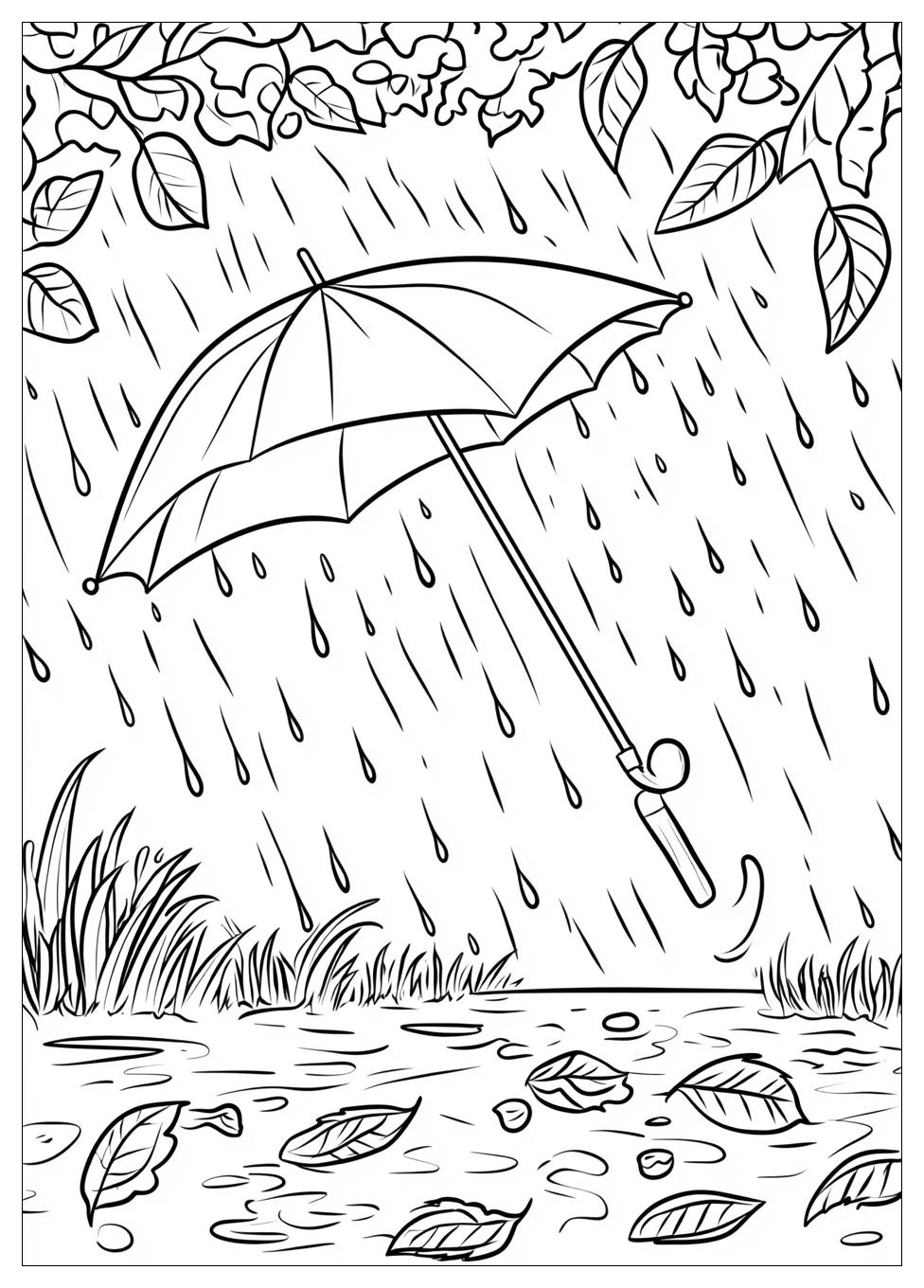 rain_coloring_pages_17