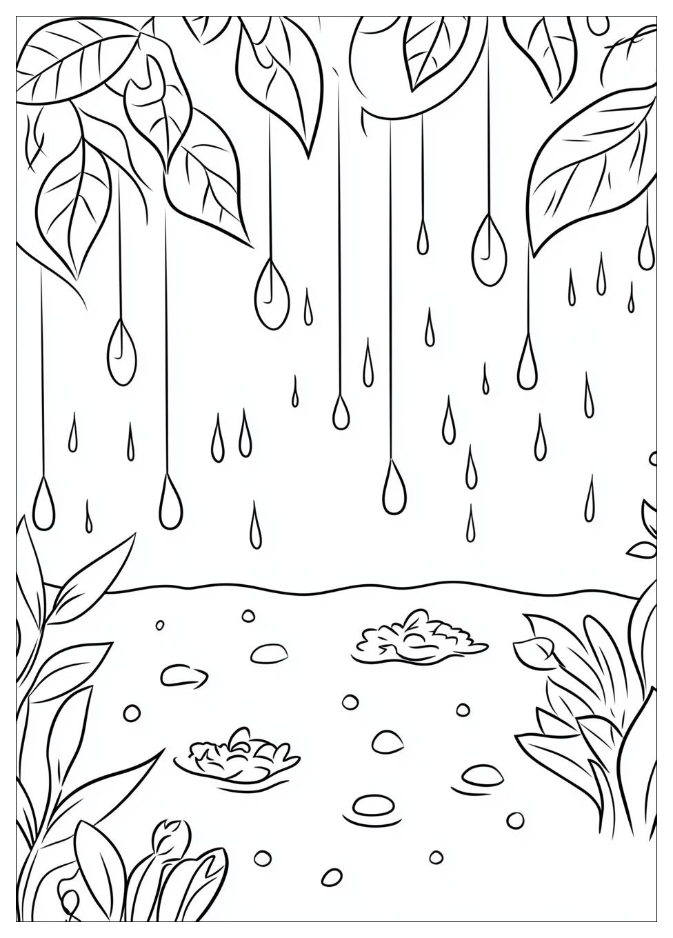 rain_coloring_pages_18