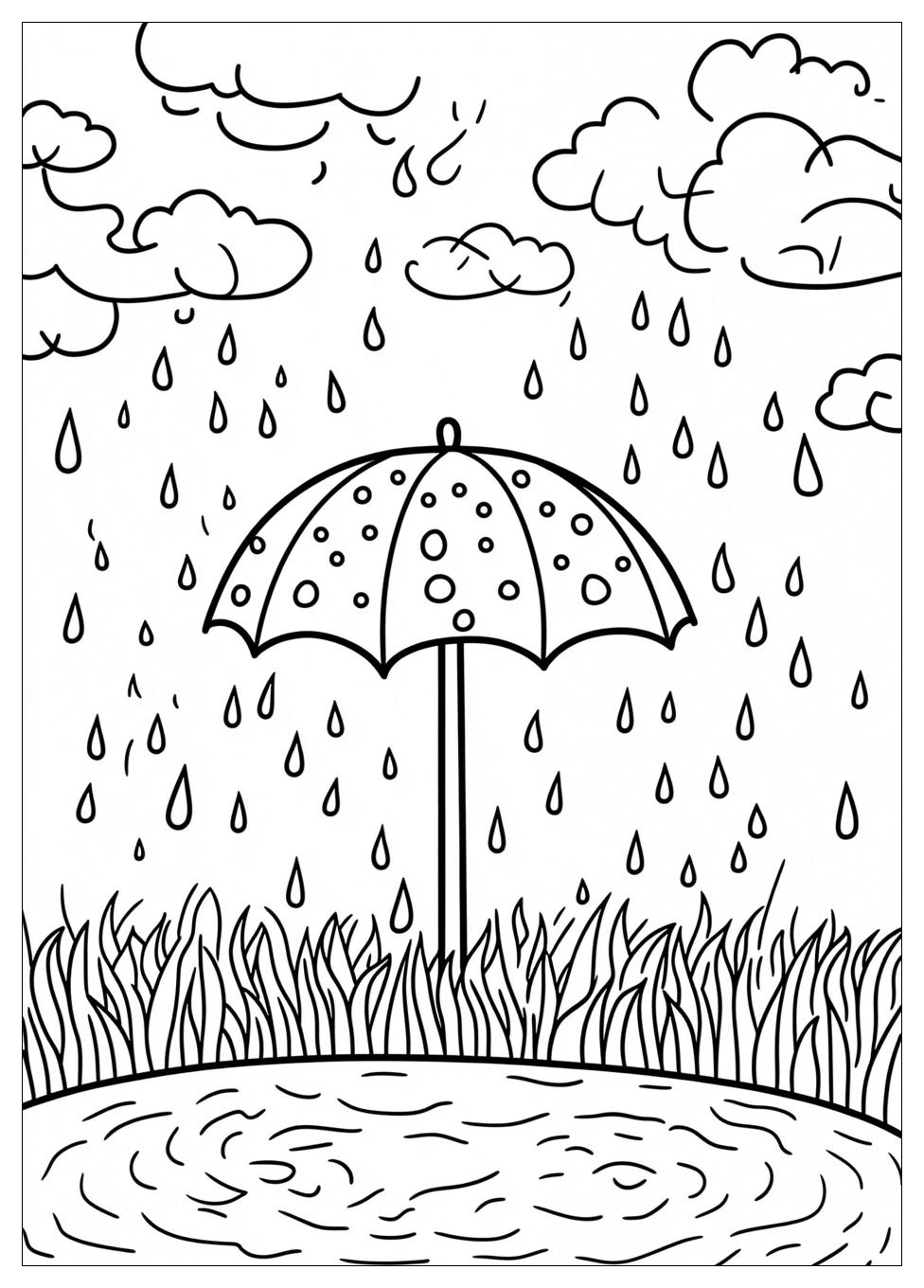 rain_coloring_pages_19