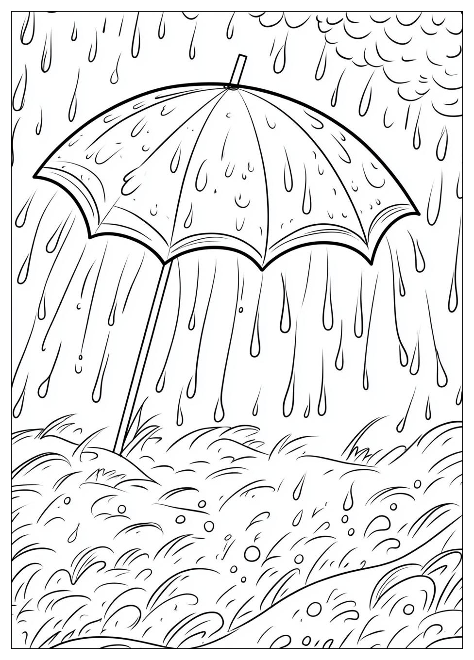 rain_coloring_pages_2