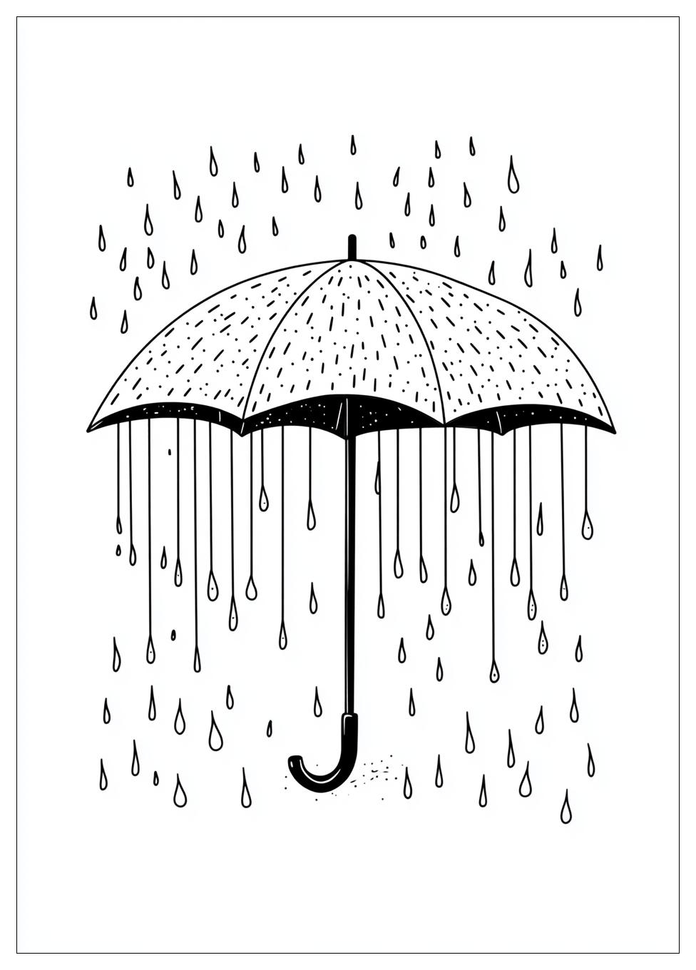 rain_coloring_pages_20