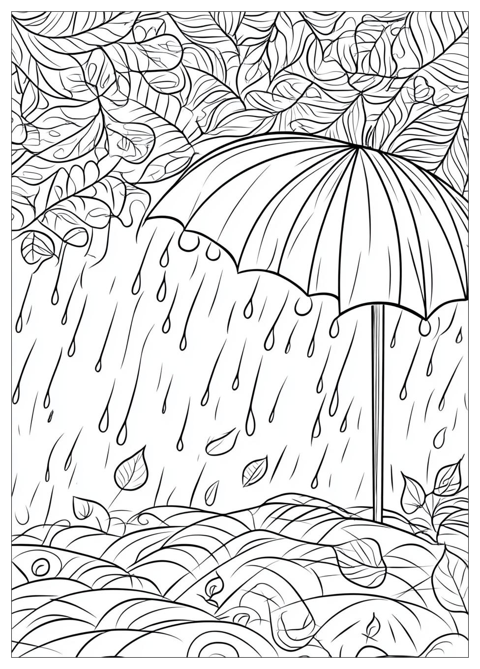 rain_coloring_pages_21