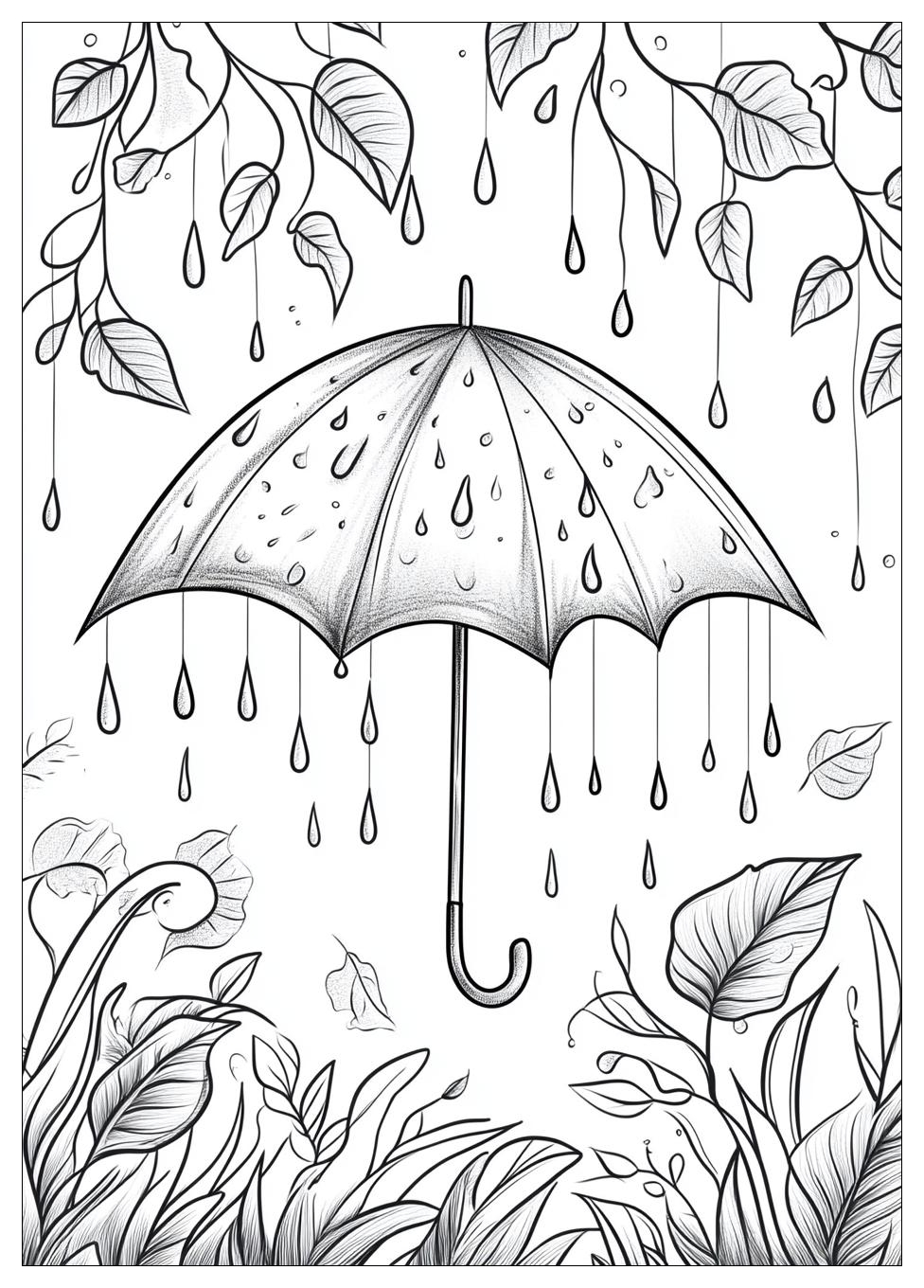 rain_coloring_pages_22