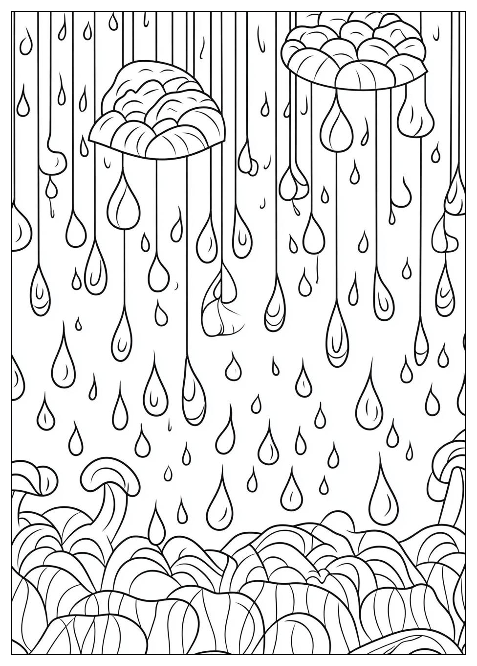 rain_coloring_pages_23