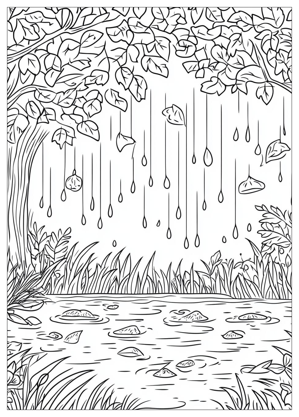 rain_coloring_pages_24