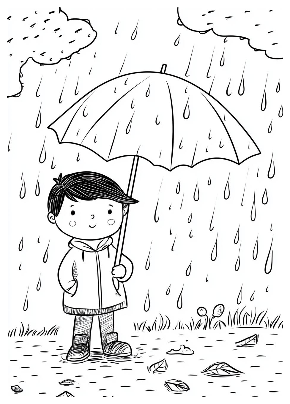 rain_coloring_pages_3