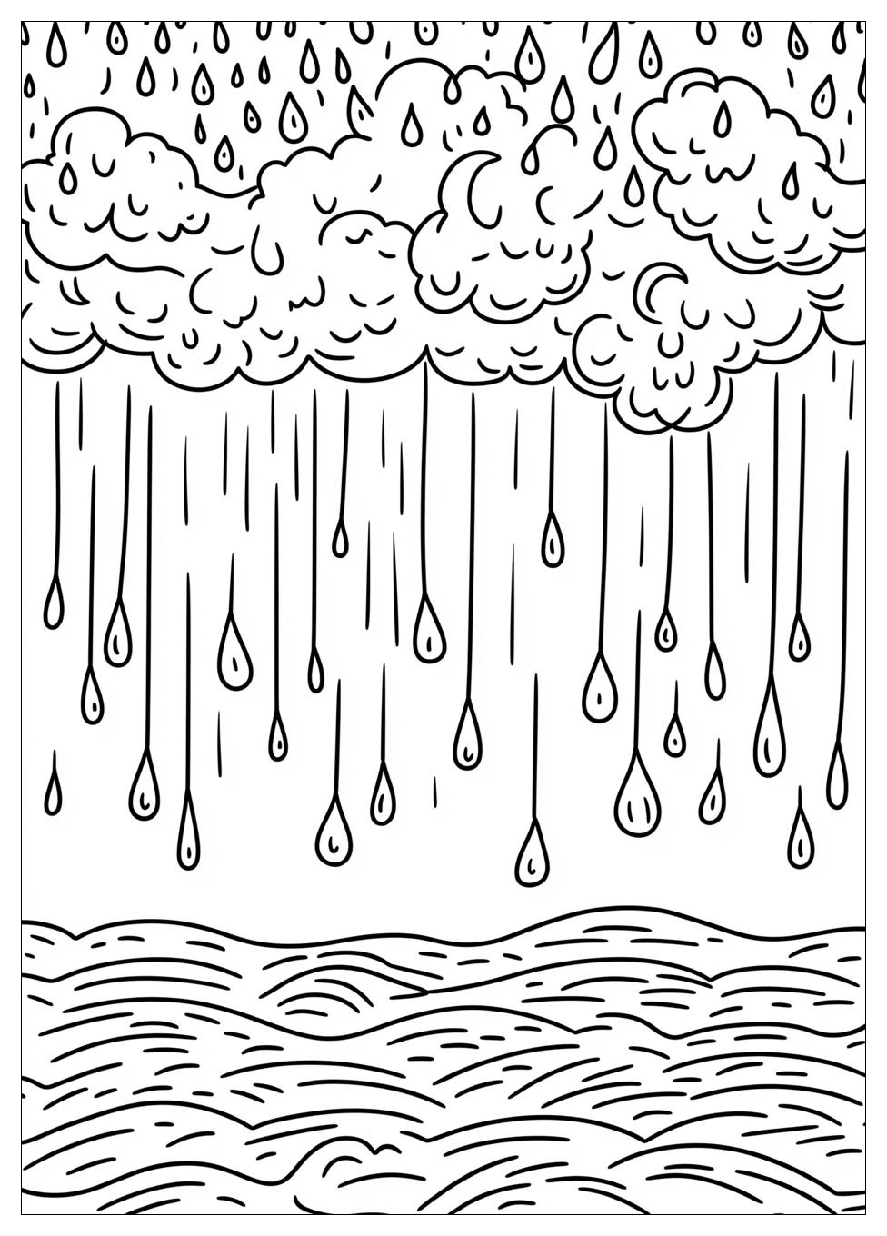 rain_coloring_pages_4