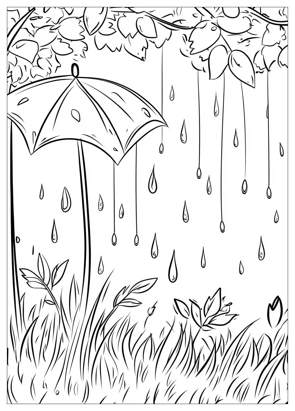 rain_coloring_pages_5