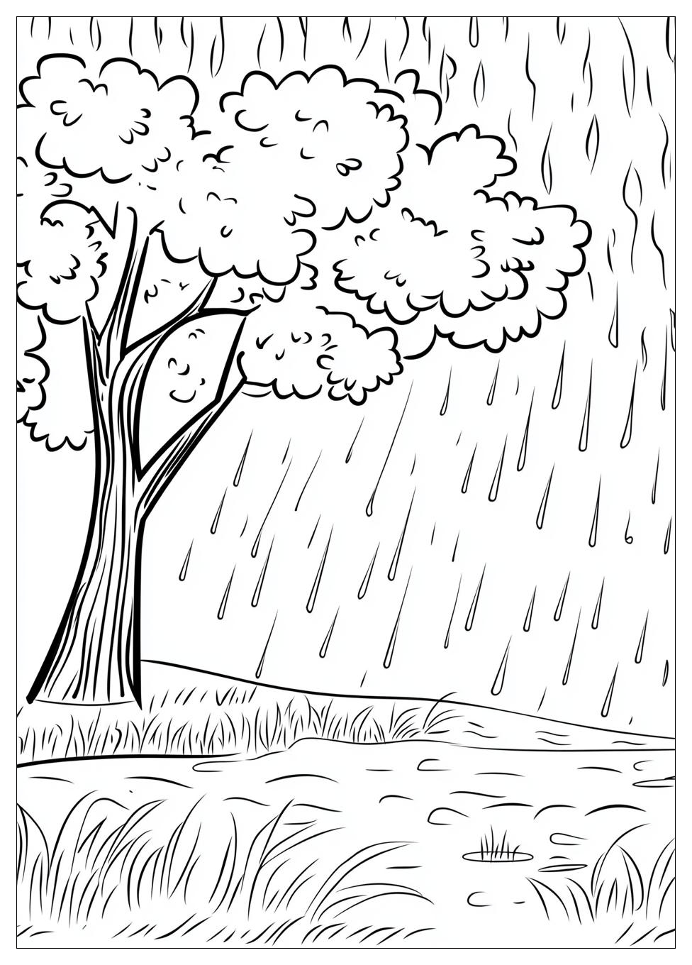 rain_coloring_pages_6