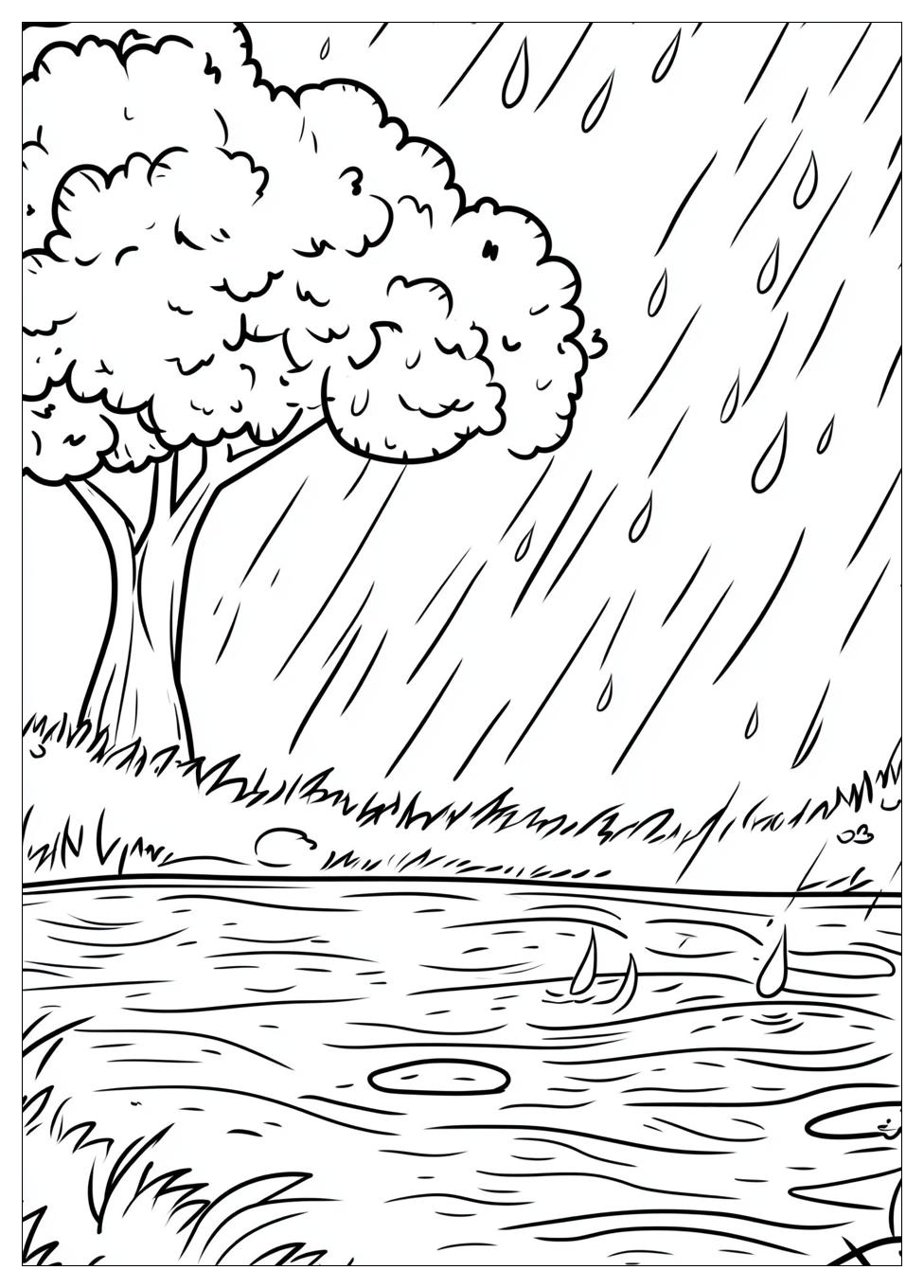 rain_coloring_pages_7